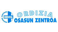 Ordizia Osasun Zentroa