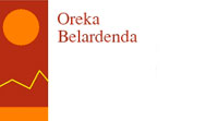 Oreka