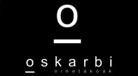 Oskarbi