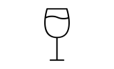 Ostalaritza