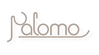 Palomo