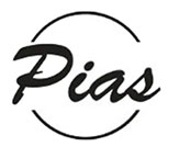 Pias Taberna