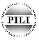 Pili