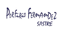 Porfirio Fernández