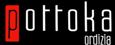 Pottoka