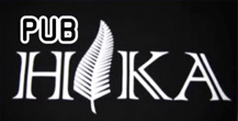 Pub Haka