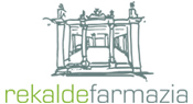 Rekalde Farmazia