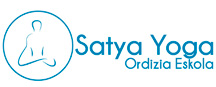 Satya Yoga