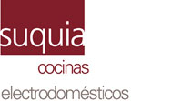 Suquía Hogar