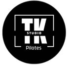 TK Studio