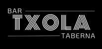 Txola