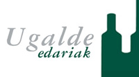 Ugalde