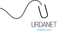 Urdanet
