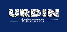 Urdin