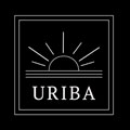 URIBA