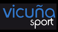 Vicuña Sport