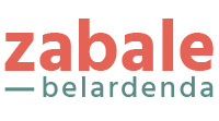 Zabale