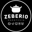 Zeberio Harategia