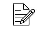 Zerbitzuak