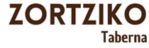 Zortziko